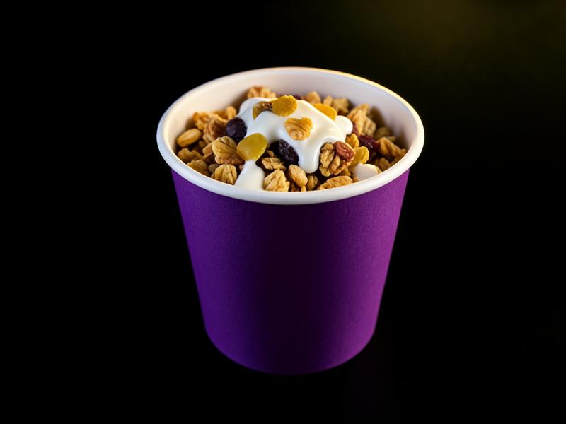 AÇAÍ CREME