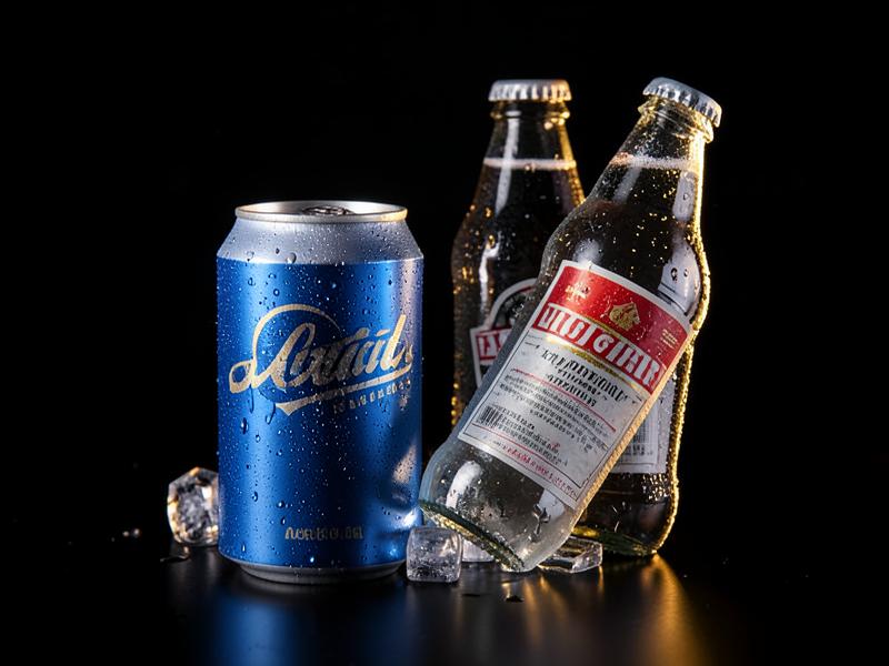 COCA-COLA 2L